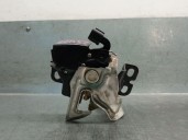 Recambio de cerradura capot para honda jazz v (gr_, gs_) 1.5 ehev (gr3, gr6) referencia OEM IAM LEB8 LEB8 