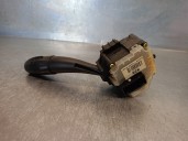 Recambio de mando limpia para kia cee´d 1.6 crdi cat referencia OEM IAM 934201H300 