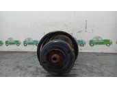 Recambio de amortiguador delantero derecho para citroën c4 berlina exclusive referencia OEM IAM 5202WK 