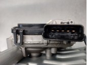 Recambio de motor limpia delantero para hyundai i30 fastback 2.0 tgdi cat referencia OEM IAM 98110F2000 