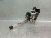 Recambio de cerradura capot para honda jazz v (gr_, gs_) 1.5 ehev (gr3, gr6) referencia OEM IAM LEB8 LEB8 