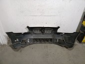 Replacement front bumper for Volvo S40 II (544) 2.0 D OEM IAM reference 39887341 39887341 