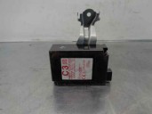 Recambio de modulo electronico para lexus ct 1.8 16v cat (híbrido) referencia OEM IAM 8976076050 1584007301 DENSO