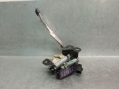 Recambio de cerradura capot para honda jazz v (gr_, gs_) 1.5 ehev (gr3, gr6) referencia OEM IAM LEB8 LEB8 