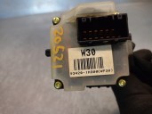 Recambio de mando limpia para kia cee´d 1.6 crdi cat referencia OEM IAM 934201H300 