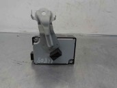 Recambio de modulo electronico para lexus ct 1.8 16v cat (híbrido) referencia OEM IAM 8976076050 1584007301 DENSO