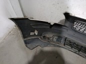 Replacement front bumper for Volvo S40 II (544) 2.0 D OEM IAM reference 39887341 39887341 