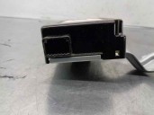 Recambio de modulo electronico para lexus ct 1.8 16v cat (híbrido) referencia OEM IAM 8976076050 1584007301 DENSO