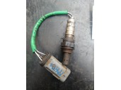 Recambio de sonda lambda para opel vectra b berlina 2.0 dti referencia OEM IAM 
