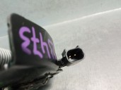 Recambio de cerradura capot para honda jazz v (gr_, gs_) 1.5 ehev (gr3, gr6) referencia OEM IAM LEB8 LEB8 