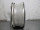 Recambio de llanta para citroën c4 berlina exclusive referencia OEM IAM 5402K5 R1761/2JX17CH4-26 