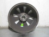 Recambio de llanta para citroën c4 berlina exclusive referencia OEM IAM 5402K5 R1761/2JX17CH4-26 