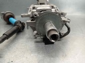 Recambio de columna direccion para jaguar xf 2.2 diesel cat referencia OEM IAM 2W933C529AR 015DE7E01D1 