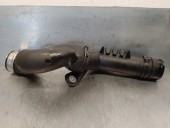 Recambio de tubo para audi a3 (8p) 1.9 tdi referencia OEM IAM 3C0145770B 3C0145770B 