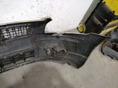 Replacement front bumper for Volvo S40 II (544) 2.0 D OEM IAM reference 39887341 39887341 