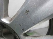 Recambio de llanta para citroën c4 berlina exclusive referencia OEM IAM 5402K5 R1761/2JX17CH4-26 