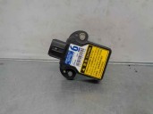 Recambio de modulo electronico para lexus ct 1.8 16v cat (híbrido) referencia OEM IAM 8965076141 1745005923 DENSO