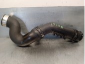 Recambio de tubo para audi a3 (8p) 1.9 tdi referencia OEM IAM 3C0145770B 3C0145770B 