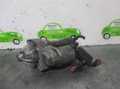 Replacement starter motor for Fiat Stilo (192) 1.6 16V Dynamic OEM IAM reference A152 