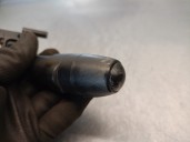 Recambio de mando limpia para kia cee´d 1.6 crdi cat referencia OEM IAM 934201H300 