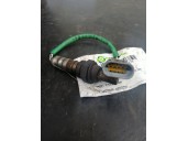 Recambio de sonda lambda para opel vectra b berlina 2.0 dti referencia OEM IAM 