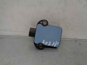 Recambio de modulo electronico para lexus ct 1.8 16v cat (híbrido) referencia OEM IAM 8965076141 1745005923 DENSO