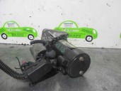 Recambio de motor arranque para fiat stilo (192) 1.6 16v dynamic referencia OEM IAM A152 