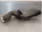 Recambio de tubo para audi a3 (8p) 1.9 tdi referencia OEM IAM 3C0145770B 3C0145770B 