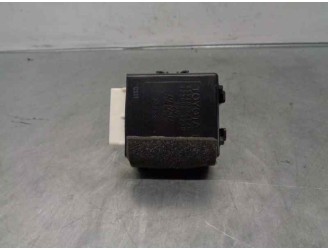 Recambio de modulo electronico para lexus ct 1.8 16v cat (híbrido) referencia OEM IAM 8965076141 4230001220 