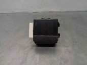 Recambio de modulo electronico para lexus ct 1.8 16v cat (híbrido) referencia OEM IAM 8965076141 4230001220 