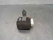 Recambio de modulo electronico para lexus ct 1.8 16v cat (híbrido) referencia OEM IAM 8965076141 4230001220 