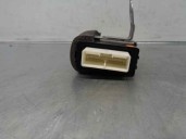 Recambio de modulo electronico para lexus ct 1.8 16v cat (híbrido) referencia OEM IAM 8965076141 4230001220 