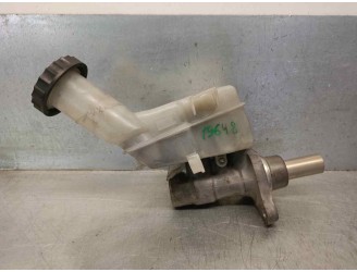 Recambio de bomba freno para mitsubishi outlander (cw0) 2.0 di-d cat referencia OEM IAM 220529 03350890011 ATE