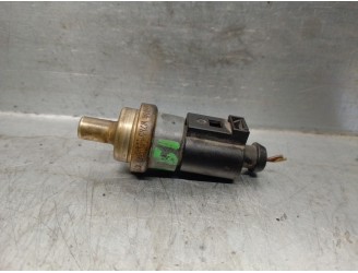 Recambio de sensor para audi a3 (8p) 1.9 tdi referencia OEM IAM 06A919501A 06A919501A 