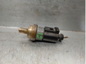 Replacement sensor for Audi A3 (8P) 1.9 TDi OEM IAM reference 06A919501A 06A919501A 