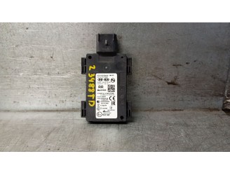 Replacement sensor for Hyundai Bayon (BC3) 1.0 T-GDi OEM IAM reference 99150Q0300 99150Q0300 