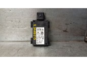 Replacement sensor for Hyundai Bayon (BC3) 1.0 T-GDi OEM IAM reference 99150Q0300 99150Q0300 