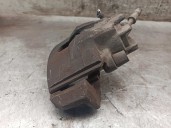 Recambio de pinza freno delantera derecha para ford mondeo berlina (gd) 1.8 turbodiesel cat referencia OEM IAM 