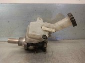 Recambio de bomba freno para mitsubishi outlander (cw0) 2.0 di-d cat referencia OEM IAM 220529 03350890011 ATE