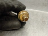 Recambio de sensor para audi a3 (8p) 1.9 tdi referencia OEM IAM 06A919501A 06A919501A 