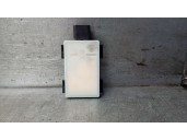 Replacement sensor for Hyundai Bayon (BC3) 1.0 T-GDI OEM IAM reference 99150Q0300 99150Q0300 