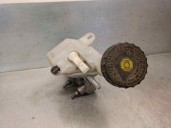 Recambio de bomba freno para mitsubishi outlander (cw0) 2.0 di-d cat referencia OEM IAM 220529 03350890011 ATE