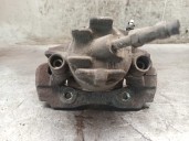 Recambio de pinza freno delantera derecha para ford mondeo berlina (gd) 1.8 turbodiesel cat referencia OEM IAM 