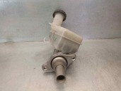 Recambio de bomba freno para mitsubishi outlander (cw0) 2.0 di-d cat referencia OEM IAM 220529 03350890011 ATE