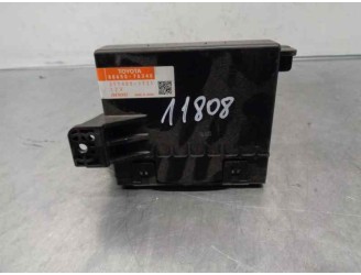 Recambio de modulo electronico para lexus ct 1.8 16v cat (híbrido) referencia OEM IAM 8865076340 2774001721 DENSO
