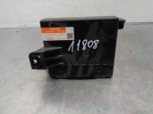Recambio de modulo electronico para lexus ct 1.8 16v cat (híbrido) referencia OEM IAM 8865076340 2774001721 DENSO