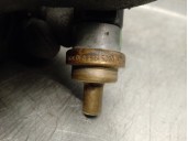 Recambio de sensor para audi a3 (8p) 1.9 tdi referencia OEM IAM 06A919501A 06A919501A 