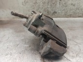 Recambio de pinza freno delantera derecha para ford mondeo berlina (gd) 1.8 turbodiesel cat referencia OEM IAM 