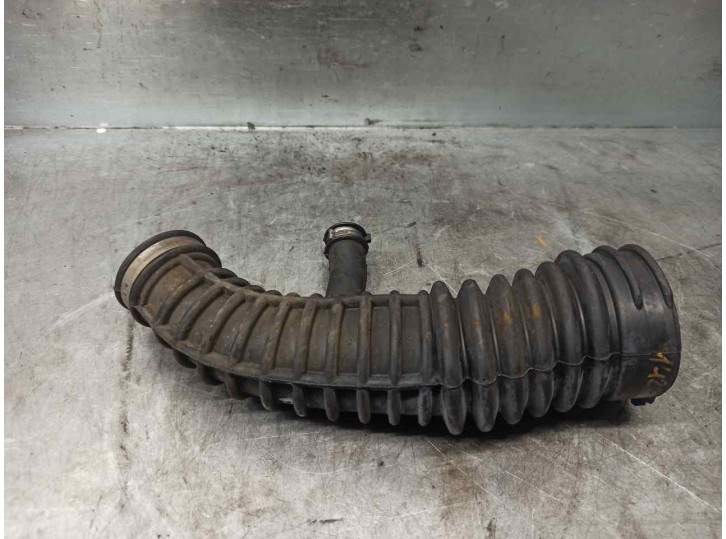 Recambio de tubo para ford mondeo iii (b5y) 2.0 tdci referencia OEM IAM 1S719C623DA 