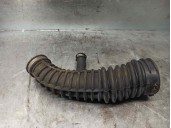 Recambio de tubo para ford mondeo iii (b5y) 2.0 tdci referencia OEM IAM 1S719C623DA 